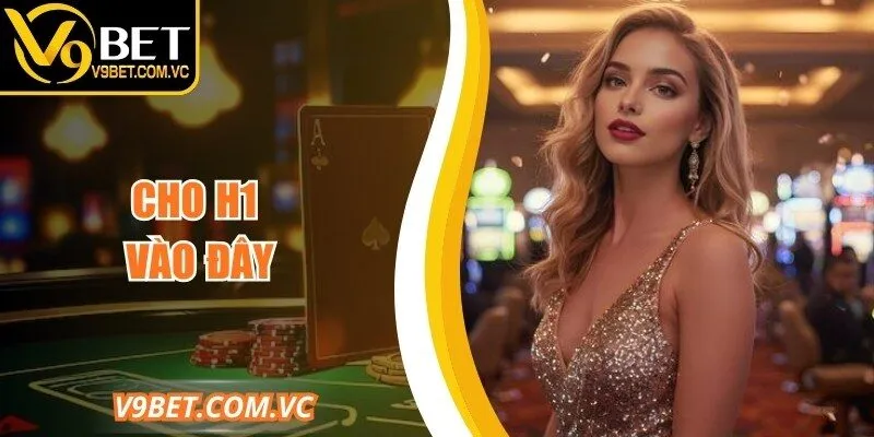 V9bet