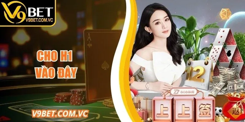 V9bet