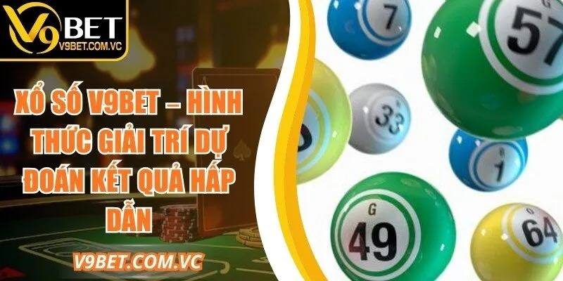 V9bet